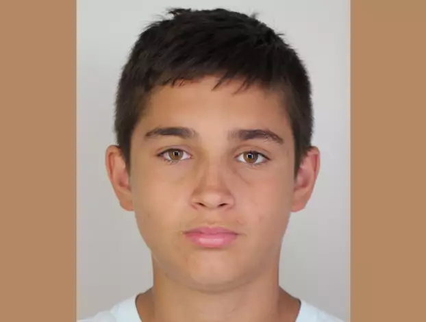 Martin Fojt