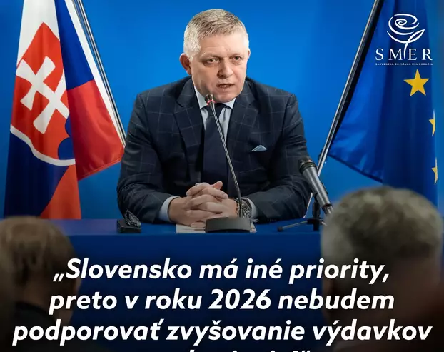 Robert Fico