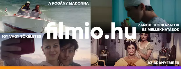 filmio