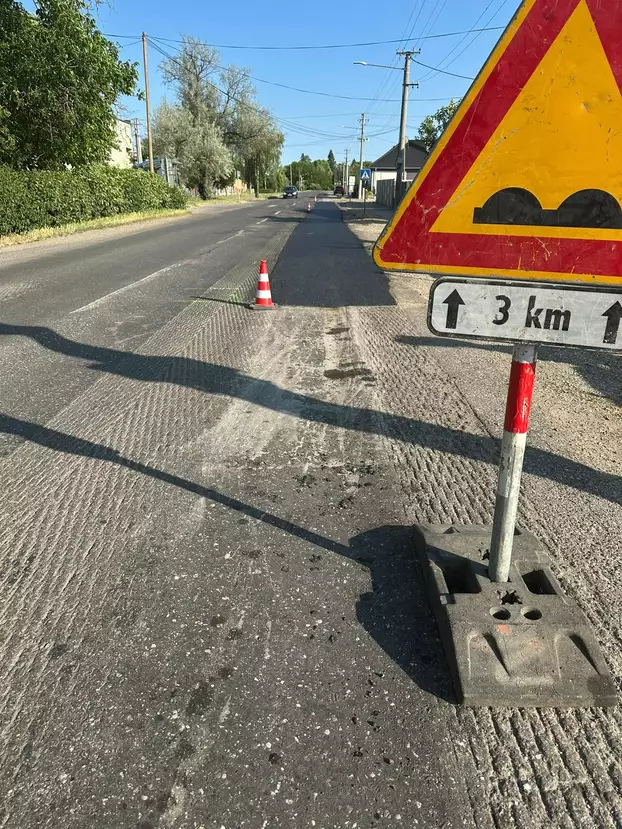 Zselíz