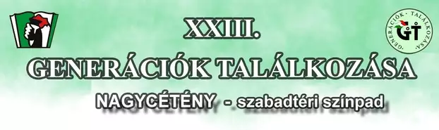 gt-hivatalos-plakat-programos-fejlec