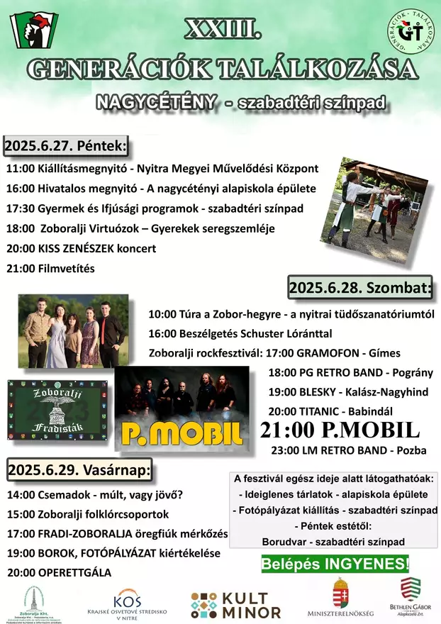 gt-hivatalos-plakat-programos