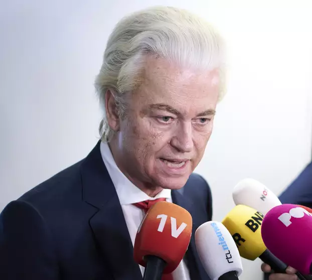 Előrehozott választások várhatók