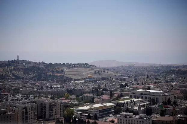 Izrael