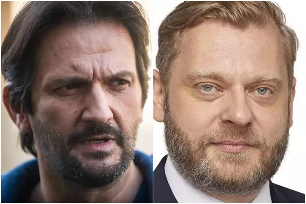 Megbeszélték