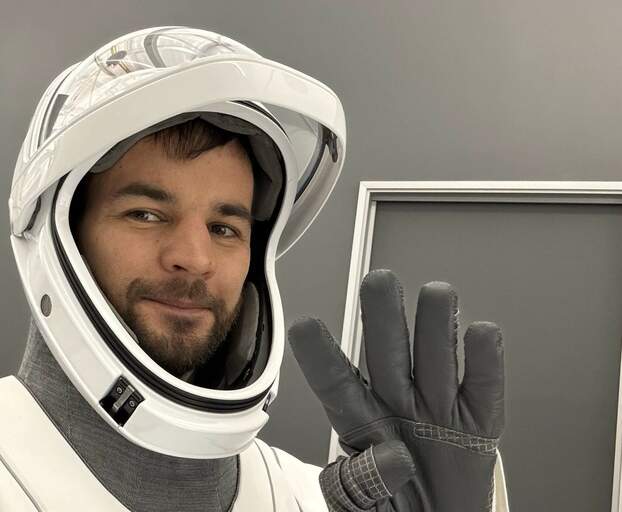 Kapu Tibor