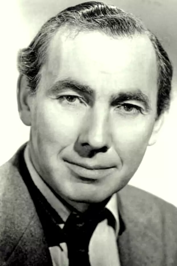 Korda fivéek egyike