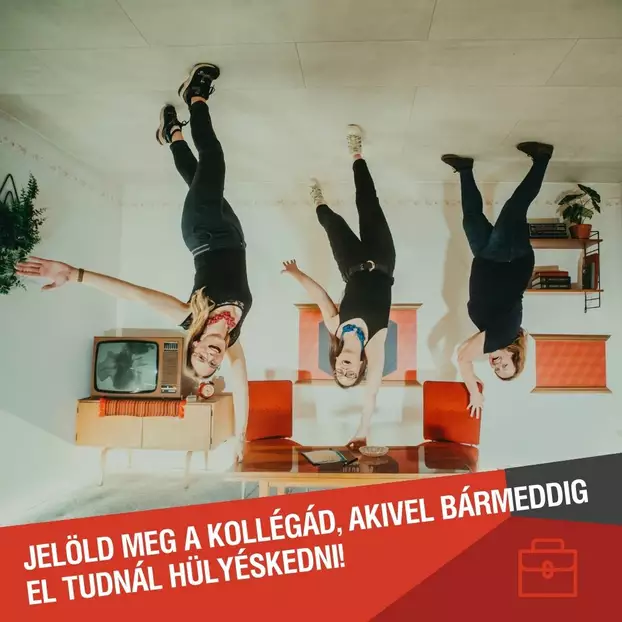 Illúziók múzeuma