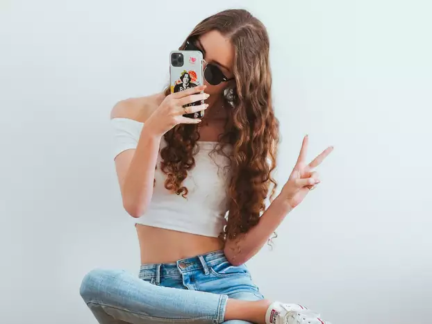 influencer