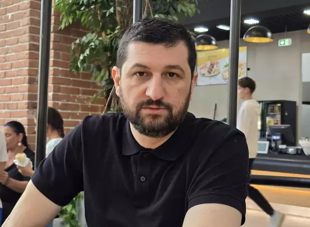 Vajon mi lesz?