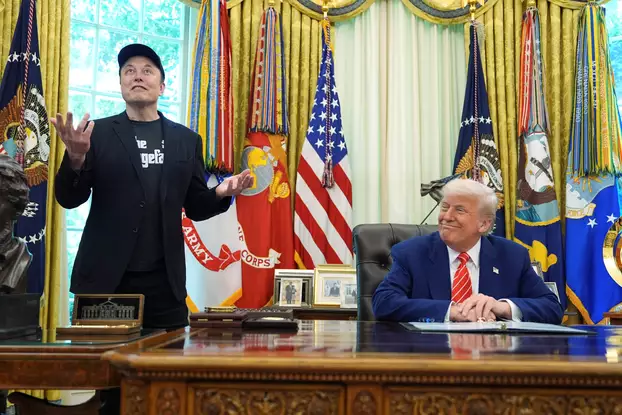 Hogyan tovább?