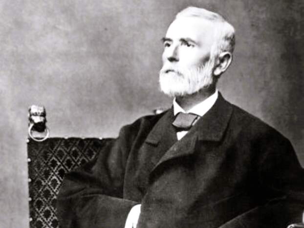 Nagy Iván