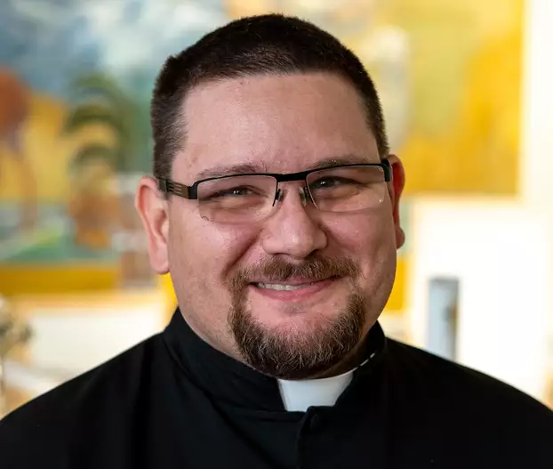 Ollé Tamás