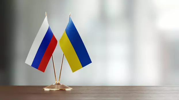 orosz ukrán