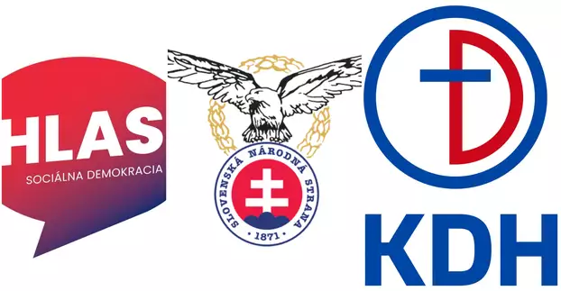 Megbeszélték