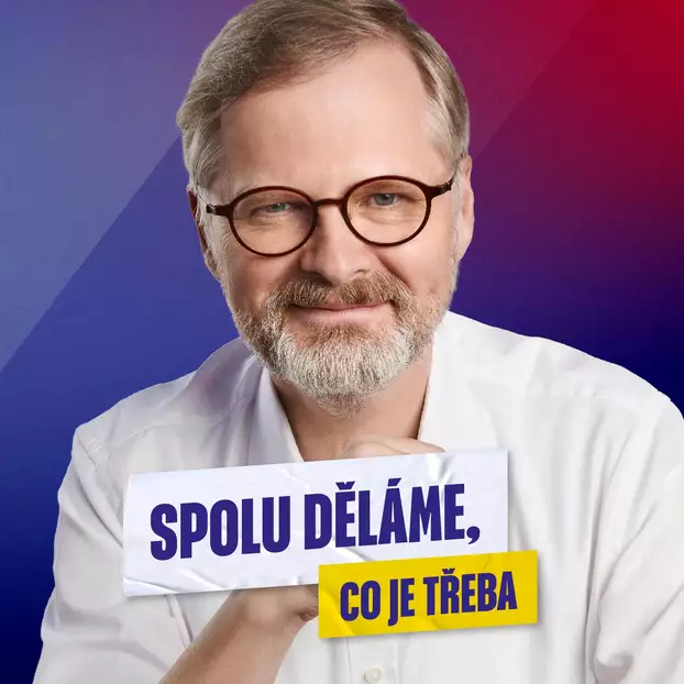 Plakátderű
