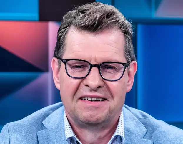 Közvetlen tárgyalásokat szeretne
