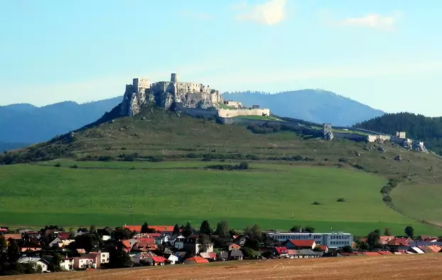 Hogyan tovább?