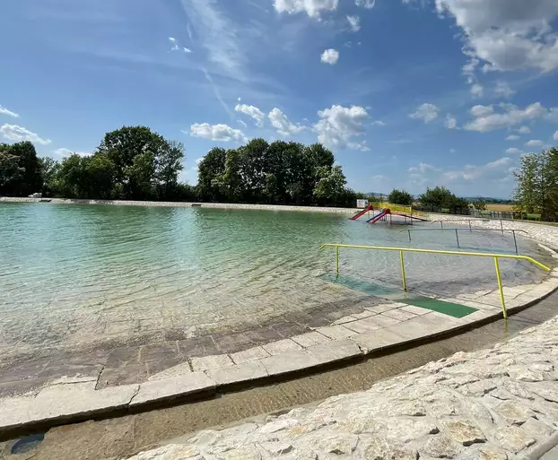 tornaljai fürdő