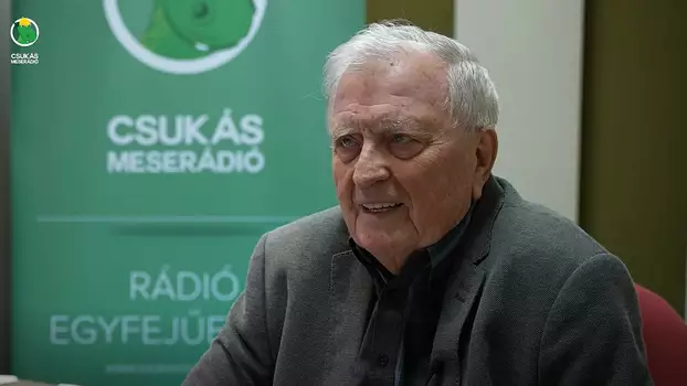 Újréti László