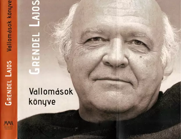 vallomasok-2