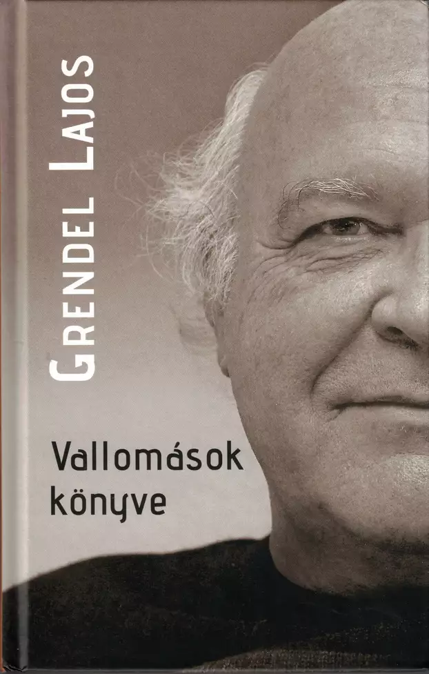 vallomasok-konyve