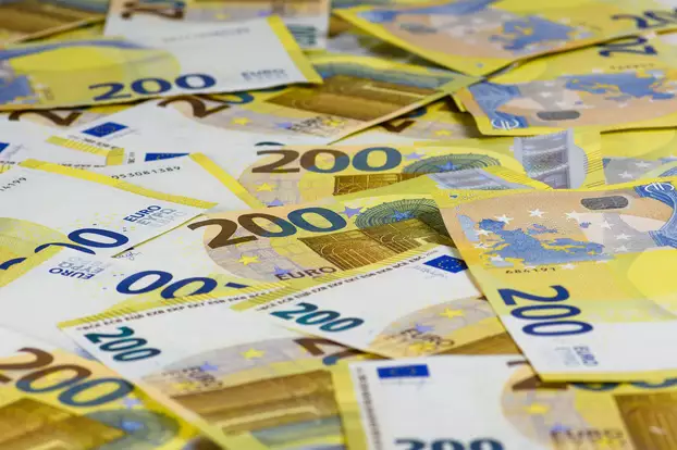 euro