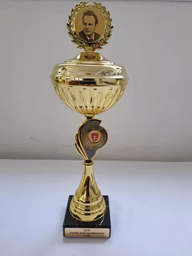 xvii.-farkas-jeno-szavaloverseny-01