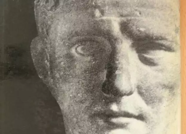 claudius