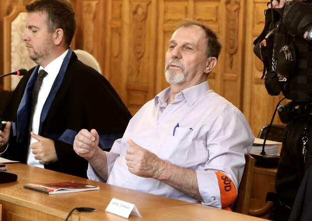Juraj Cintula