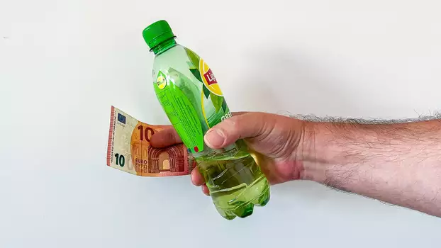 üdítő pénz, infláció, drágulás