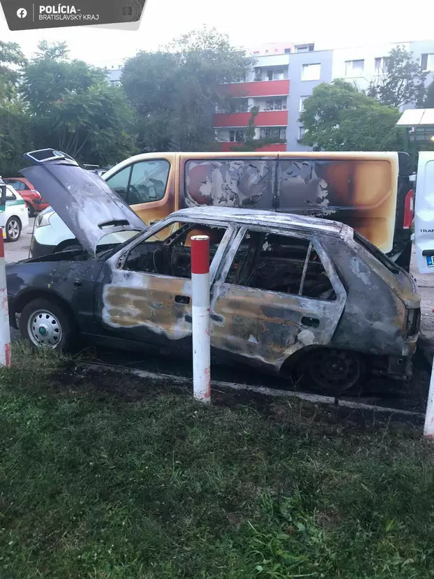 2025-07-22-skoda-tuz-fb-krpz-01