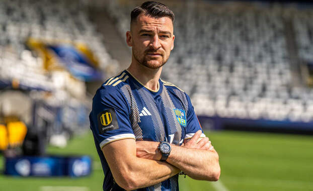 FC Kassa