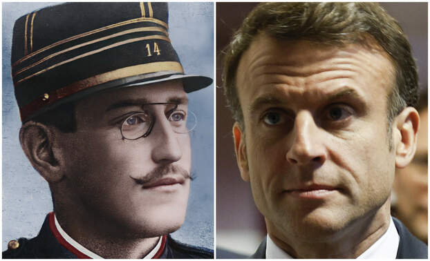 Békességóhajtás