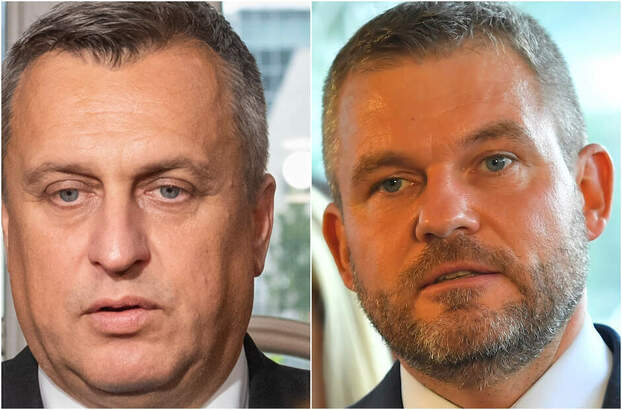 Vajon mi lesz?