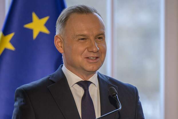 Hogyan tovább?