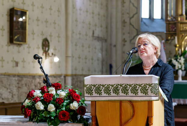 Békességóhajtás