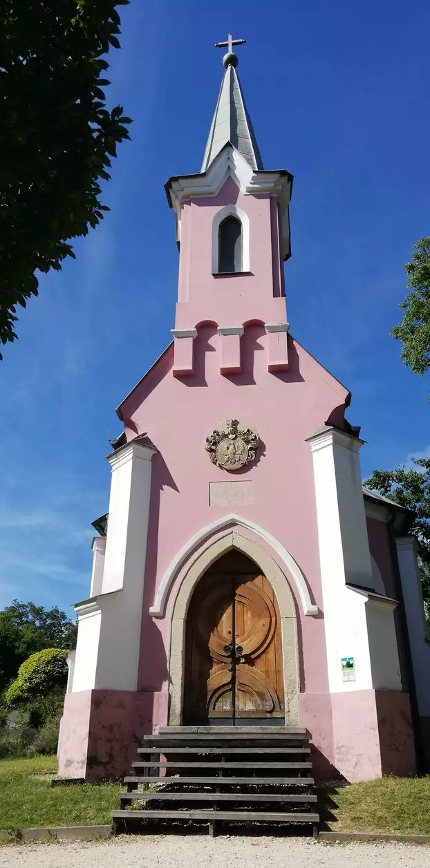 balatonboglár