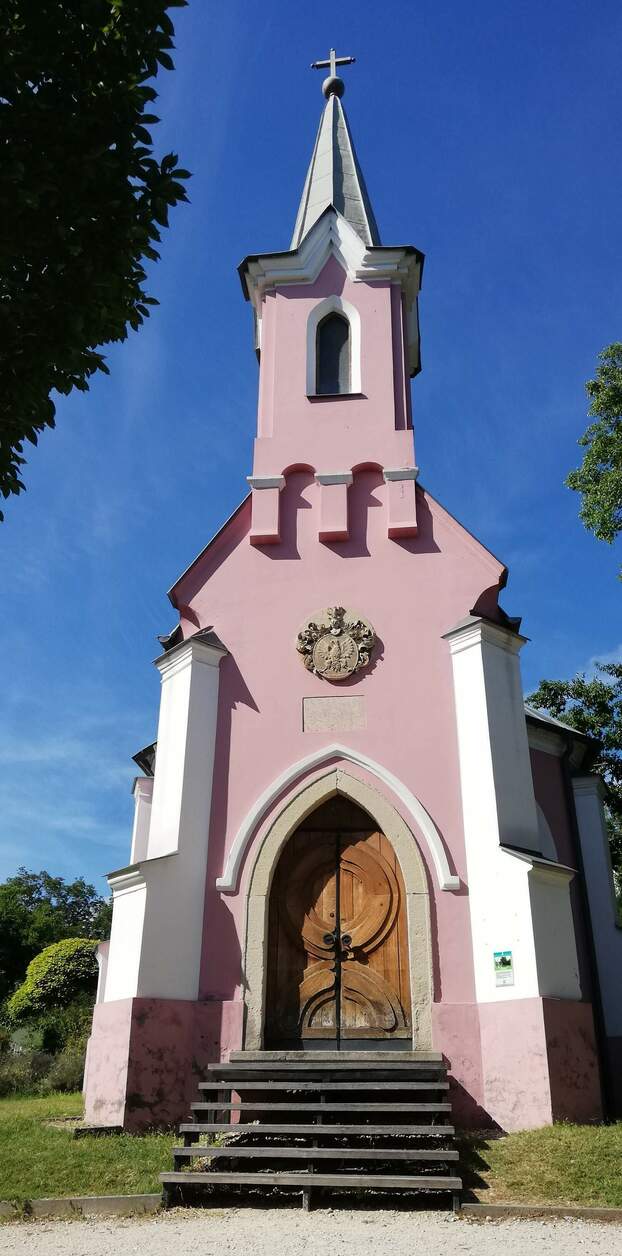 balatonboglár