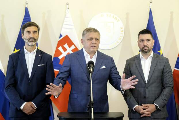 Vajon mi lesz?