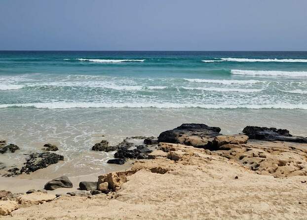 Boa Vista