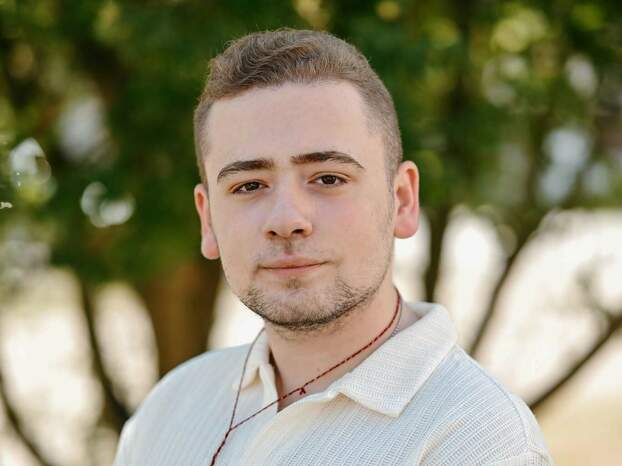Színész