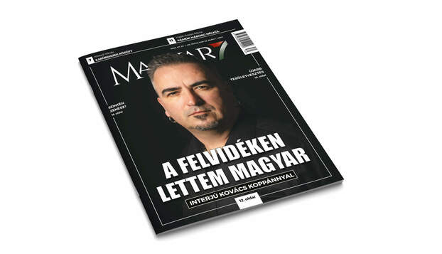 borito_magyar7_030_szam_2025.jpg