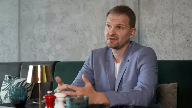 Bugár Viktor