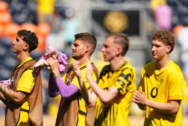 Dortmund