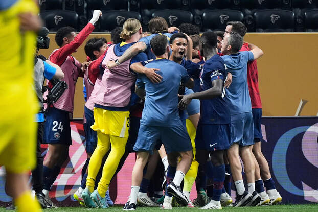 psg_bayern_munich_soccer