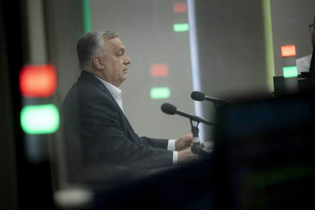 Orbán Viktor