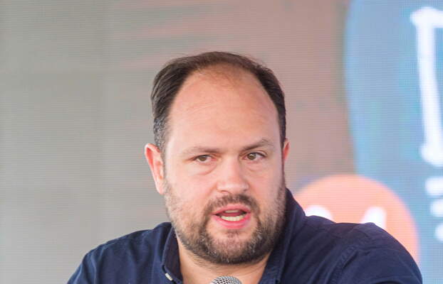 Nacsa Lőrinc