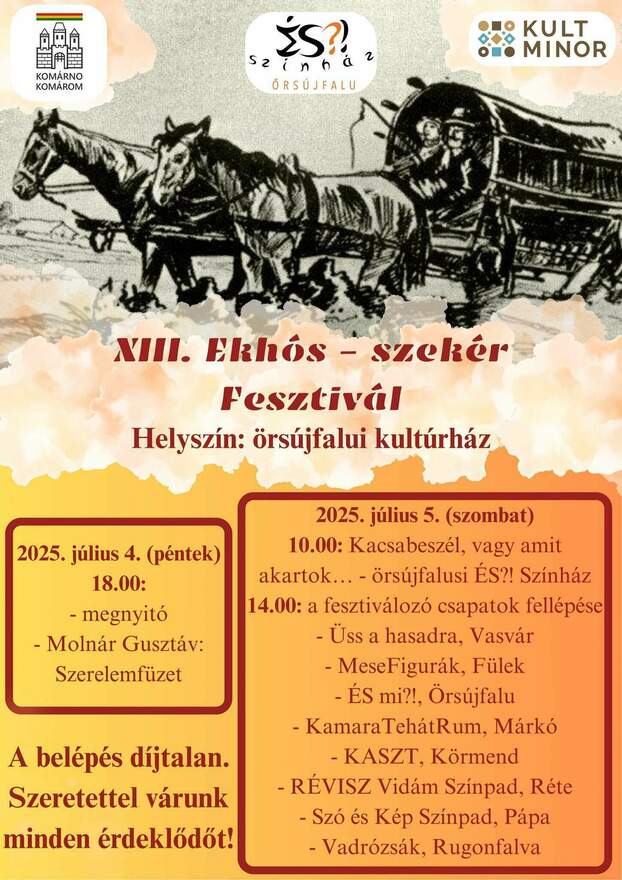 ekhos-szeker_2025_program