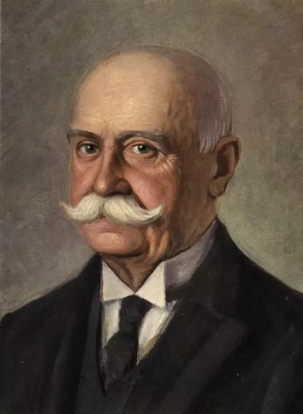 színes kép